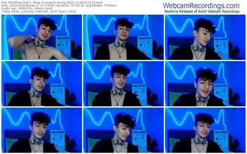 flirt4free-marvin-irving-10-28-2025-21-52-32