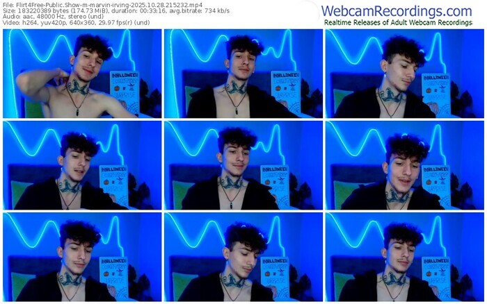 flirt4free-marvin-irving-10-28-2025-21-52-32