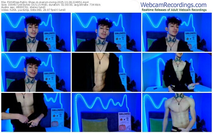 flirt4free-marvin-irving-10-28-2025-22-49-51