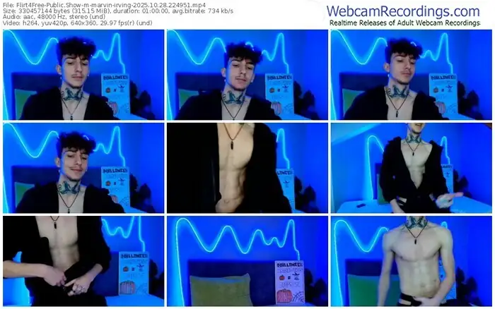 flirt4free-marvin-irving-10-28-2025-22-49-51