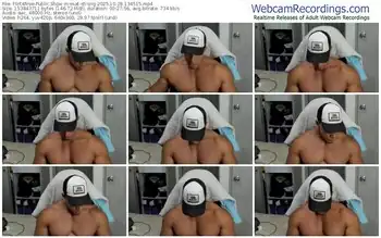 flirt4free-mat-strong-10-28-2025-13-45-15