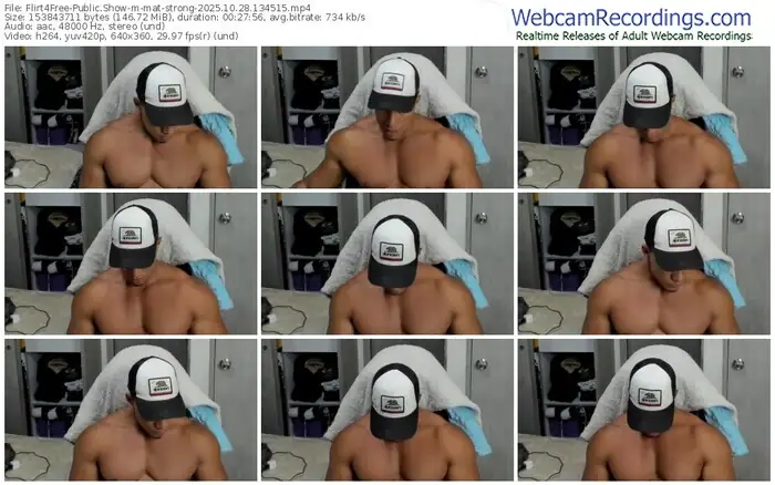 flirt4free-mat-strong-10-28-2025-13-45-15
