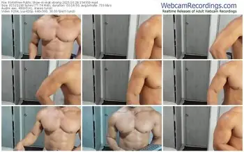 flirt4free-mat-strong-10-28-2025-15-43-59