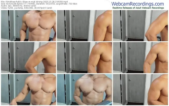 flirt4free-mat-strong-10-28-2025-15-43-59