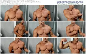 flirt4free-mat-strong-10-28-2025-16-18-00