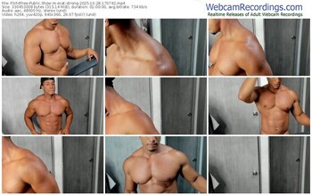 flirt4free-mat-strong-10-28-2025-17-07-42