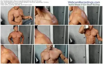 flirt4free-mat-strong-10-28-2025-17-07-42