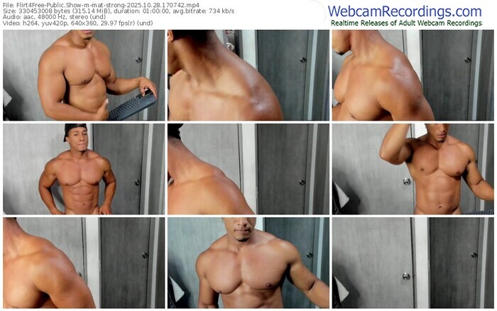 flirt4free-mat-strong-10-28-2025-17-07-42