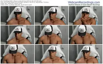 flirt4free-mat-strong-10-28-2025-19-12-28