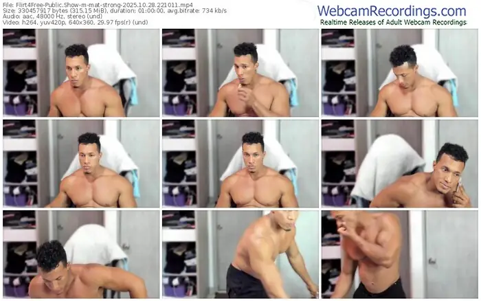 flirt4free-mat-strong-10-28-2025-22-10-11