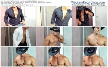 flirt4free-mat-strong-10-28-2025-23-14-49