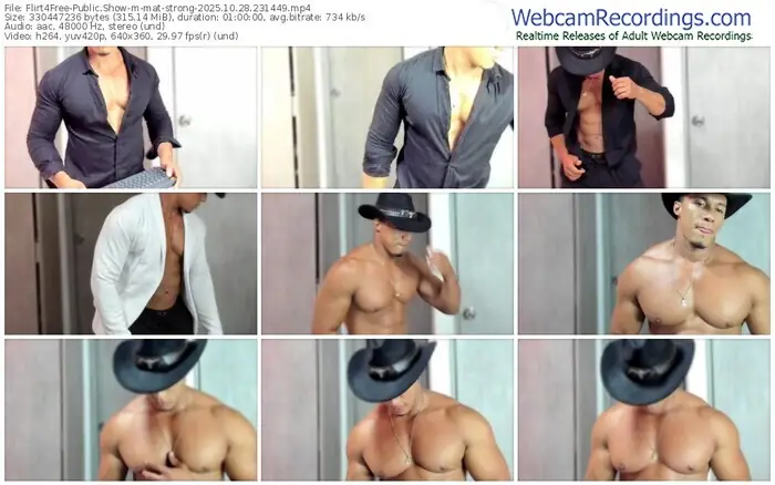 flirt4free-mat-strong-10-28-2025-23-14-49