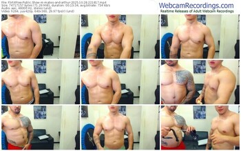 flirt4free-mateo-and-arthur-10-28-2025-22-18-17