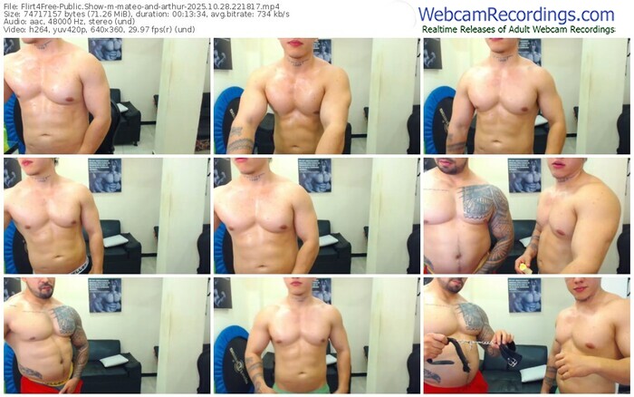 flirt4free-mateo-and-arthur-10-28-2025-22-18-17