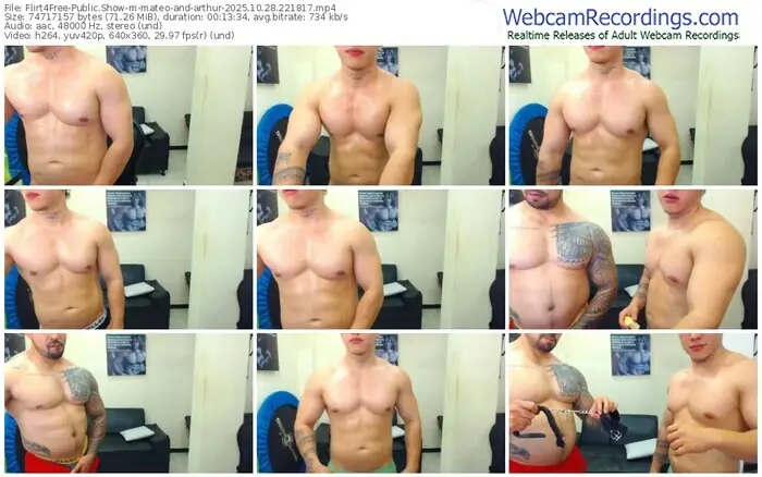 flirt4free-mateo-and-arthur-10-28-2025-22-18-17