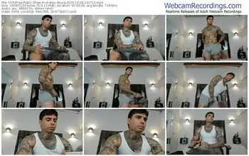 flirt4free-mateo-diluca-10-28-2025-13-27-19