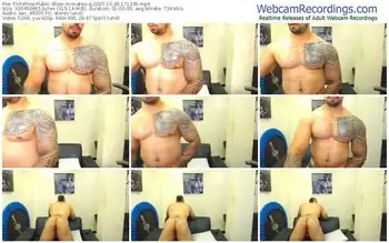 flirt4free-mateo-g-10-28-2025-17-12-39