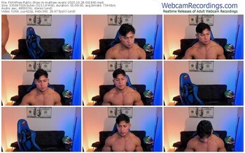 flirt4free-mathew-evanz-10-28-2025-00-18-40