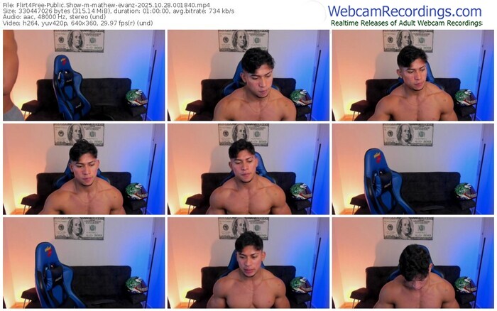 flirt4free-mathew-evanz-10-28-2025-00-18-40