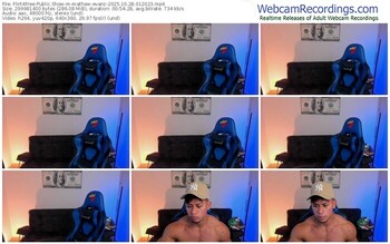 flirt4free-mathew-evanz-10-28-2025-01-20-23