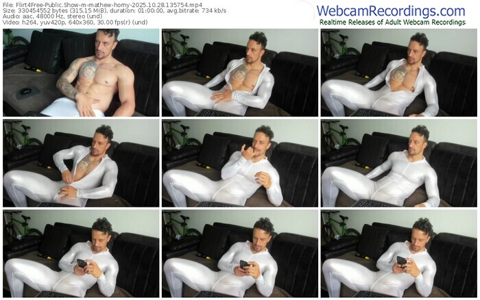 flirt4free-mathew-horny-10-28-2025-13-57-54