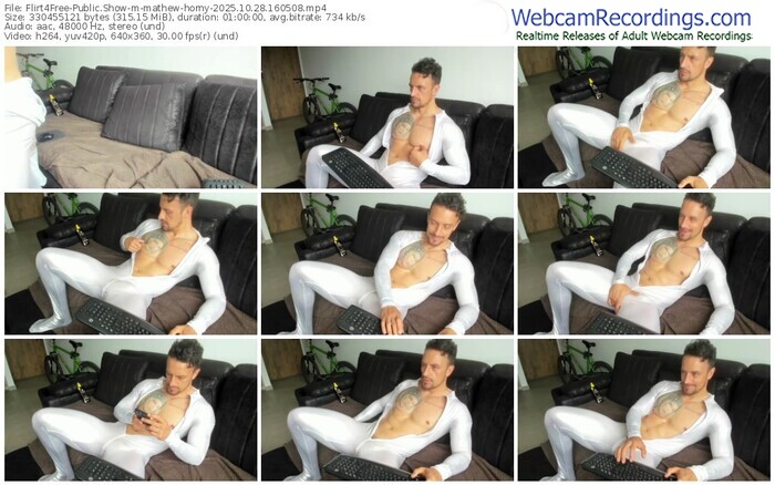 flirt4free-mathew-horny-10-28-2025-16-05-08