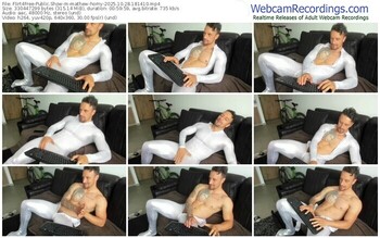 flirt4free-mathew-horny-10-28-2025-18-14-10