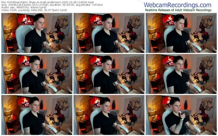 flirt4free-matt-andersson-10-28-2025-11-40-32
