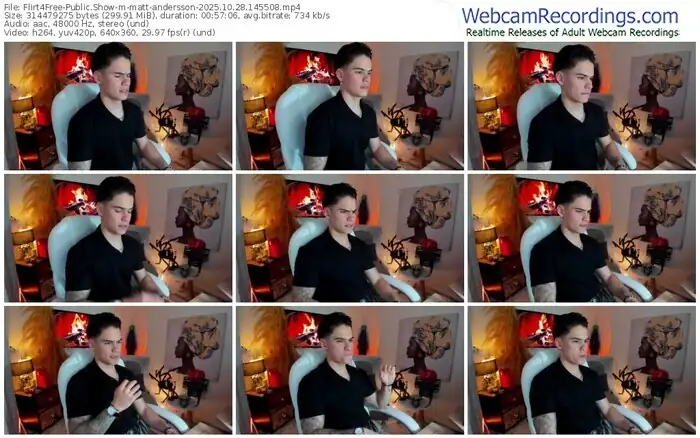 flirt4free-matt-andersson-10-28-2025-14-55-08