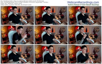 flirt4free-matt-andersson-10-28-2025-15-57-06