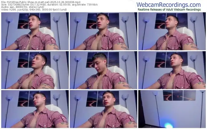 flirt4free-matt-sail-10-28-2025-00-06-38