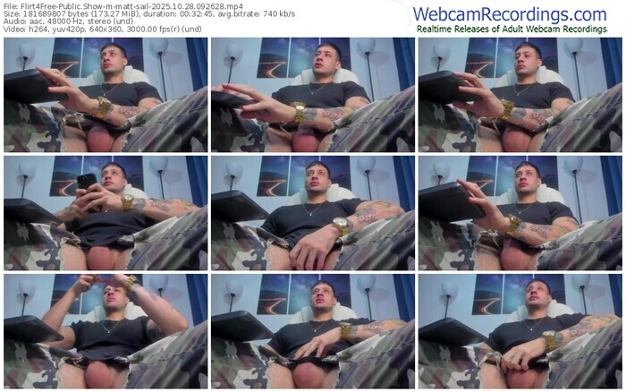 flirt4free-matt-sail-10-28-2025-09-26-28