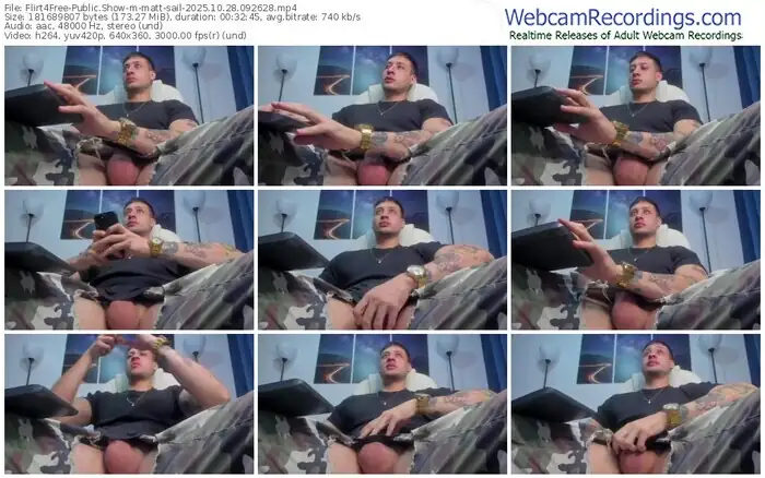 flirt4free-matt-sail-10-28-2025-09-26-28