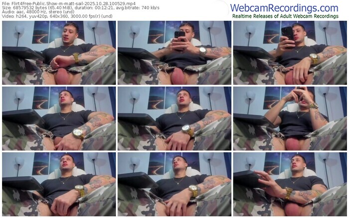 flirt4free-matt-sail-10-28-2025-10-05-29