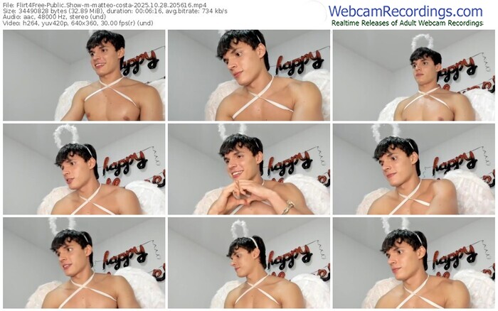 flirt4free-matteo-costa-10-28-2025-20-56-16