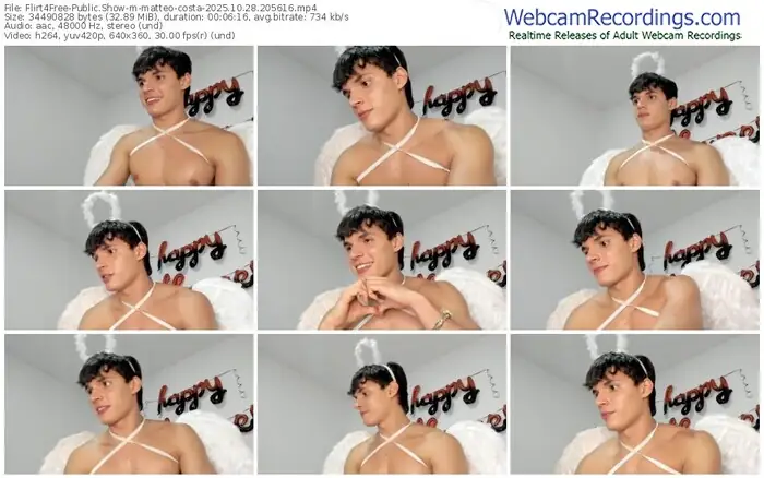 flirt4free-matteo-costa-10-28-2025-20-56-16