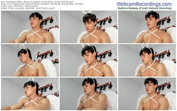 flirt4free-matteo-costa-10-28-2025-22-45-39