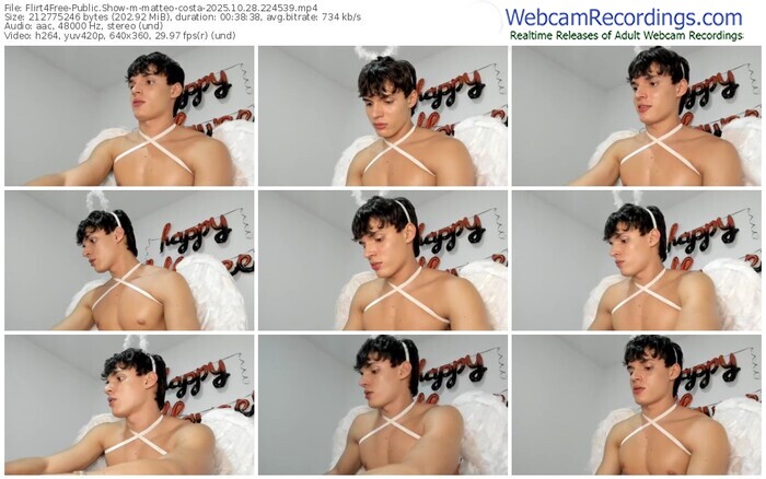 flirt4free-matteo-costa-10-28-2025-22-45-39