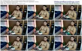 flirt4free-matteo-royale-10-28-2025-00-32-05