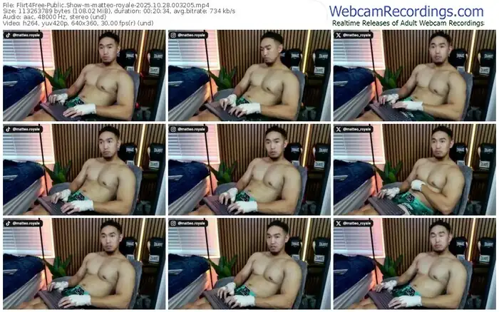 flirt4free-matteo-royale-10-28-2025-00-32-05