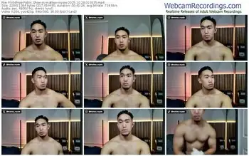 flirt4free-matteo-royale-10-28-2025-01-03-35