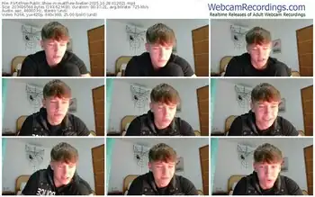 flirt4free-matthew-bieber-10-28-2025-01-20-21