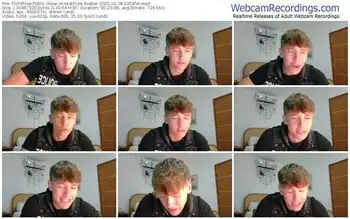 flirt4free-matthew-bieber-10-28-2025-02-58-54