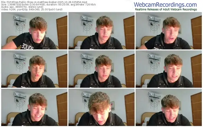 flirt4free-matthew-bieber-10-28-2025-02-58-54