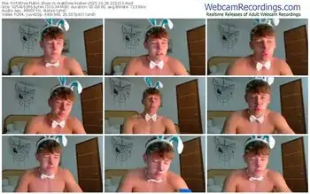 flirt4free-matthew-bieber-10-28-2025-22-32-13