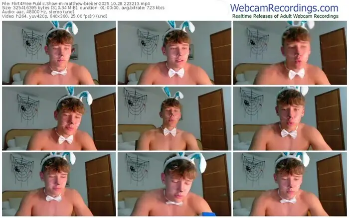 flirt4free-matthew-bieber-10-28-2025-22-32-13