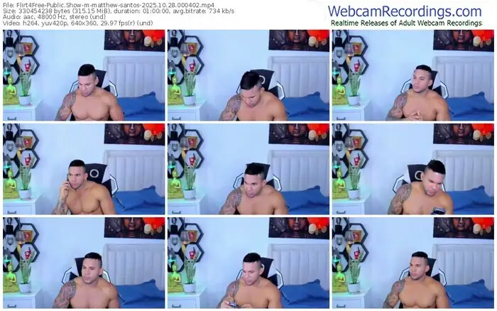 flirt4free-matthew-santos-10-28-2025-00-04-02