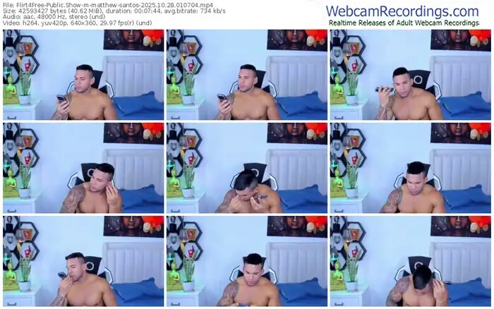 flirt4free-matthew-santos-10-28-2025-01-07-04