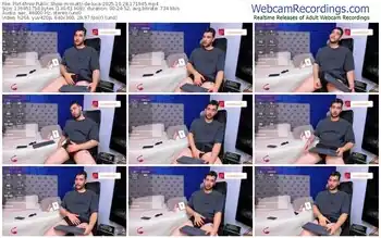 flirt4free-matti-de-luca-10-28-2025-17-19-45