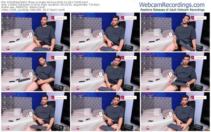 flirt4free-matti-de-luca-10-28-2025-17-19-45